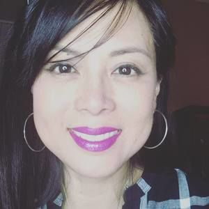 Meet your Posher, Josephine